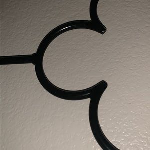 Meet your Posher, Charlotte